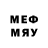 МЕТАДОН methadone youbot