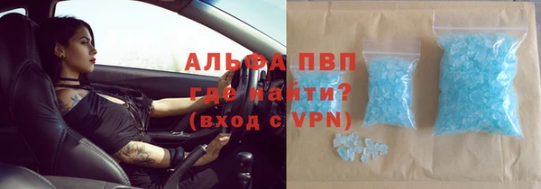 ECSTASY Семикаракорск