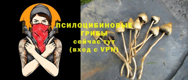 круглые Абдулино