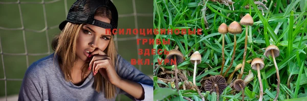 мефедрон Абаза